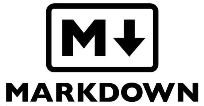 Markdown常用语法